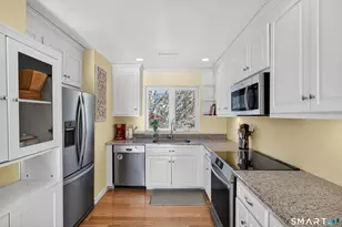 10 Pilgrim Harbor, Wallingford, CT 06492 - Photo 16