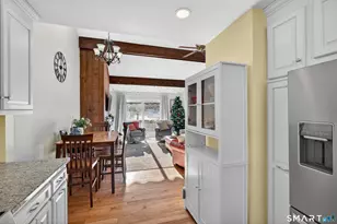 10 Pilgrim Harbor, Wallingford, CT 06492 - Photo 14