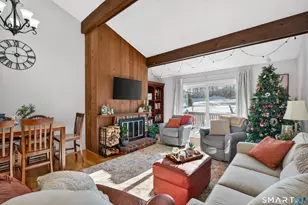 10 Pilgrim Harbor, Wallingford, CT 06492 - Photo 6