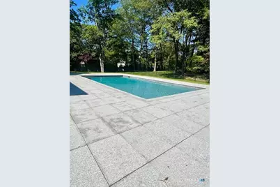 159 Easton Road, Westport, CT 06880 - Photo 40