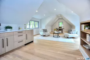 159 Easton Rd, Westport, CT 06880 - Photo 22