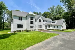 159 Easton Rd, Westport, CT 06880 - Photo 1