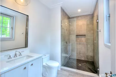 159 Easton Road, Westport, CT 06880 - Photo 32