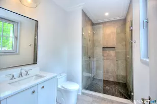 159 Easton Rd, Westport, CT 06880 - Photo 32