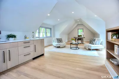 159 Easton Road Old Westport Turnpike, Westport, CT 06880 - Photo 24