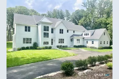 159 Easton Road, Westport, CT 06880 - Photo 1