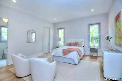 159 Easton Road Old Westport Turnpike, Westport, CT 06880 - Photo 20