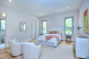 159 Easton Road Old Westport Turnpike, Westport, CT 06880 - Photo 20