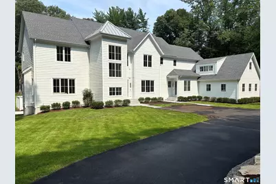159 Easton Road, Westport, CT 06880 - Photo 1