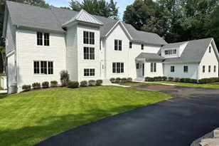 159 Easton Rd, Westport, CT 06880 - Photo 1