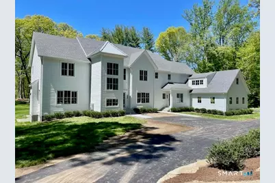 159 Easton Road Old Westport Turnpike, Westport, CT 06880 - Photo 2