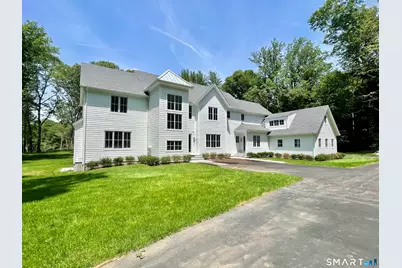 159 Easton Road, Westport, CT 06880 - Photo 2