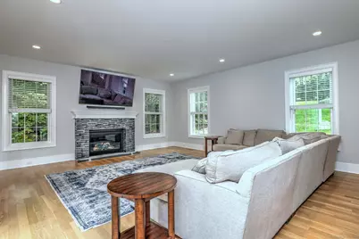 78 Old Tree Farm Lane, Trumbull, CT 06611 - Photo 14