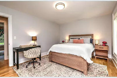 78 Old Tree Farm Lane, Trumbull, CT 06611 - Photo 24