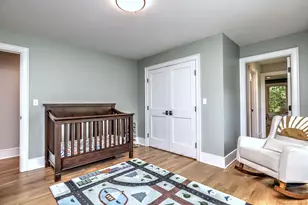 78 Old Tree Farm Ln, Trumbull, CT 06611 - Photo 28