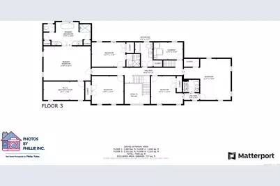 78 Old Tree Farm Lane, Trumbull, CT 06611 - Photo 38