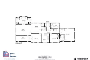 78 Old Tree Farm Ln, Trumbull, CT 06611 - Photo 38