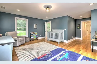 78 Old Tree Farm Lane, Trumbull, CT 06611 - Photo 32