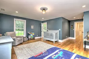 78 Old Tree Farm Ln, Trumbull, CT 06611 - Photo 32