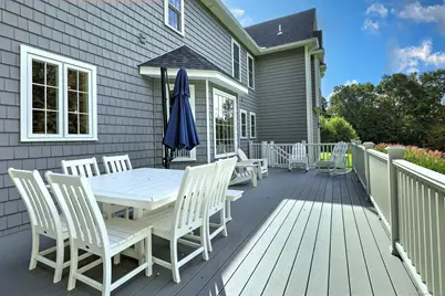 78 Old Tree Farm Lane, Trumbull, CT 06611 - Photo 6