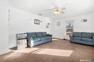 124 Windsor Ave, Meriden, CT 06451 - Photo 22