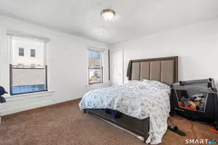 124 Windsor Ave, Meriden, CT 06451 - Photo 30