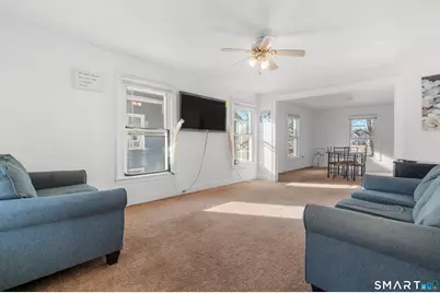 124 Windsor Avenue, Meriden, CT 06451 - Photo 24