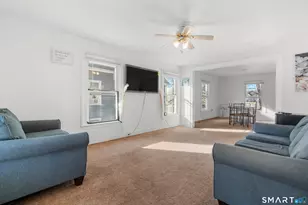 124 Windsor Ave, Meriden, CT 06451 - Photo 24