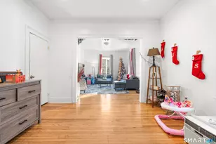 124 Windsor Ave, Meriden, CT 06451 - Photo 8