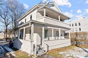 124 Windsor Ave, Meriden, CT 06451 - Photo 2