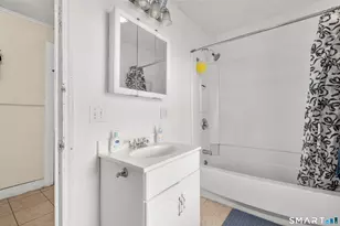 124 Windsor Ave, Meriden, CT 06451 - Photo 26