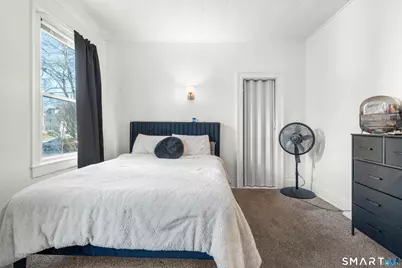 124 Windsor Avenue, Meriden, CT 06451 - Photo 18