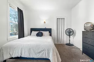 124 Windsor Ave, Meriden, CT 06451 - Photo 18