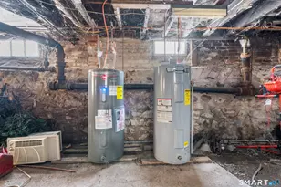 124 Windsor Ave, Meriden, CT 06451 - Photo 38