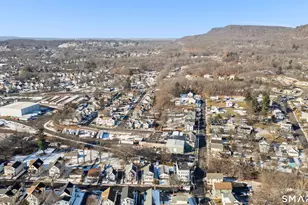 124 Windsor Ave, Meriden, CT 06451 - Photo 36