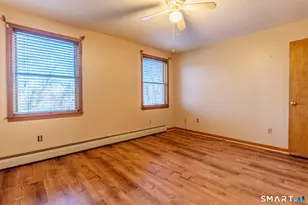 21 Bennett Pond Rd, Canterbury, CT 06331 - Photo 14