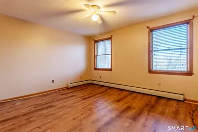 21 Bennett Pond Road, Canterbury, CT 06331 - Photo 12