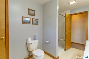 21 Bennett Pond Rd, Canterbury, CT 06331 - Photo 16