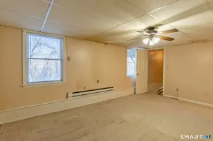 21 Bennett Pond Rd, Canterbury, CT 06331 - Photo 18