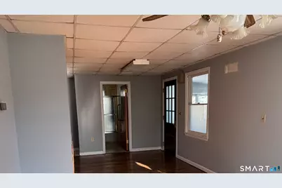 460 Stonybrook Road, Stratford, CT 06614 - Photo 14