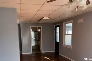 460 Stonybrook Rd, Stratford, CT 06614 - Photo 14