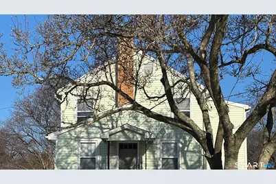 460 Stonybrook Road, Stratford, CT 06614 - Photo 2