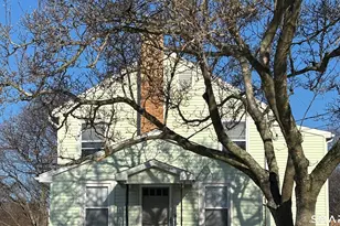 460 Stonybrook Rd, Stratford, CT 06614 - Photo 2