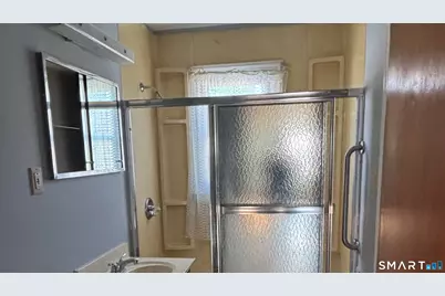 460 Stonybrook Road, Stratford, CT 06614 - Photo 18