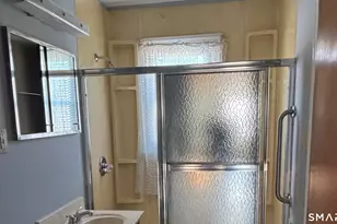 460 Stonybrook Rd, Stratford, CT 06614 - Photo 18