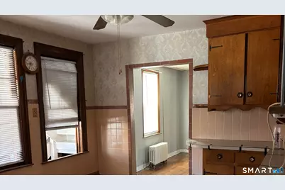 460 Stonybrook Road, Stratford, CT 06614 - Photo 10