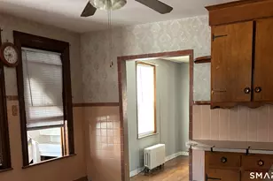 460 Stonybrook Rd, Stratford, CT 06614 - Photo 10