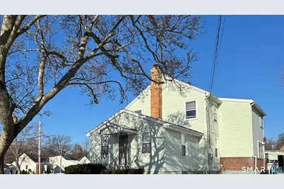 460 Stonybrook Road, Stratford, CT 06614 - Photo 1