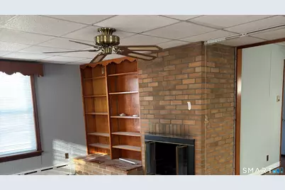 460 Stonybrook Road, Stratford, CT 06614 - Photo 4