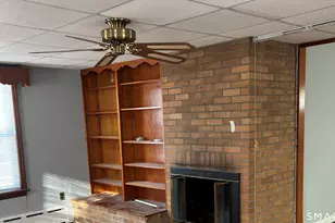 460 Stonybrook Rd, Stratford, CT 06614 - Photo 4